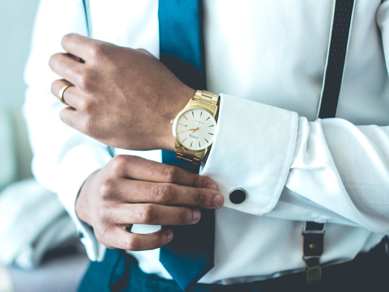 Beauty products analytics